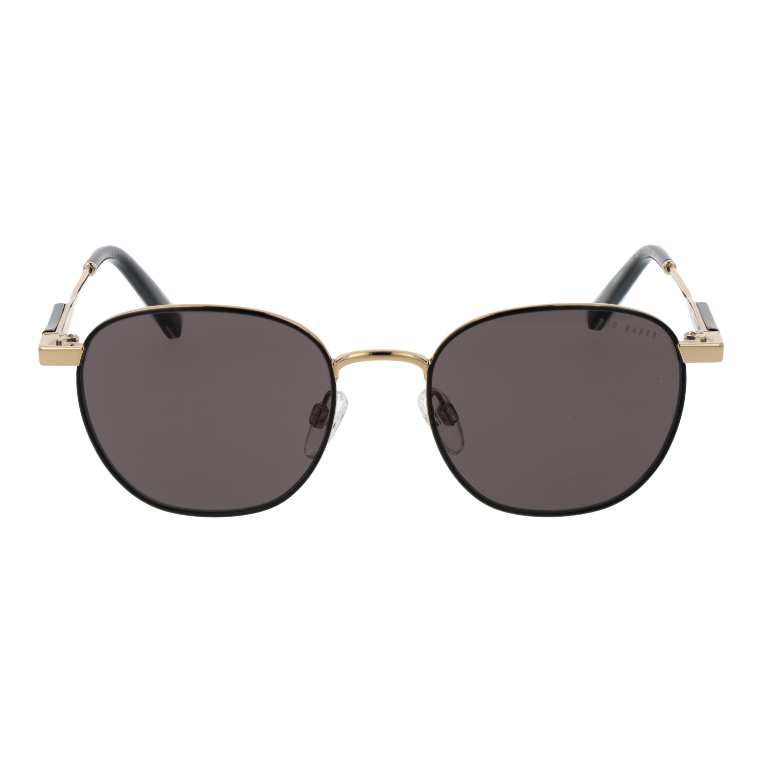 TED BAKER MOD. TB1714 51001 TED BAKER MOD. TB1714 51001